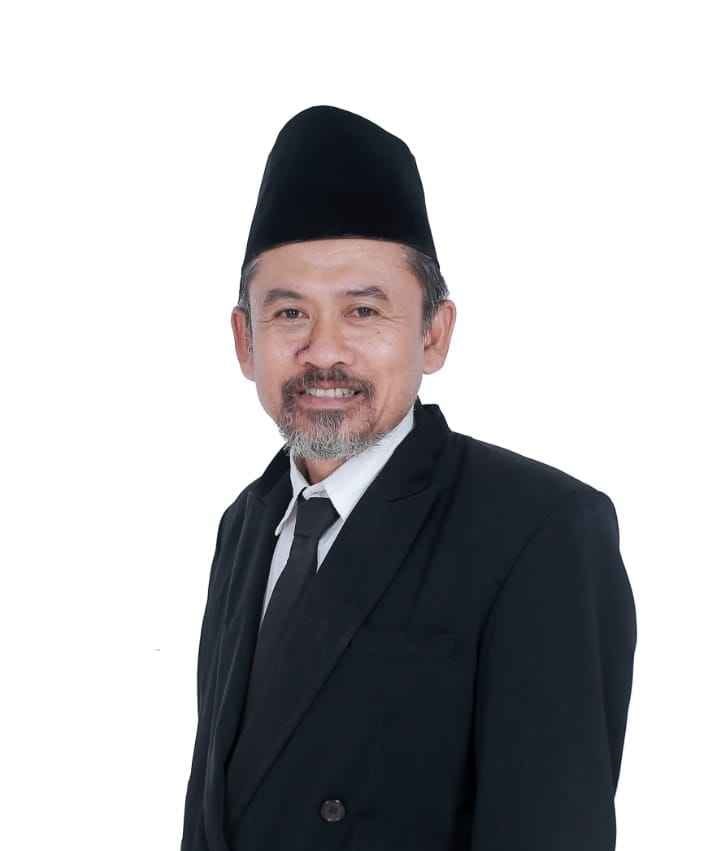 Musofa